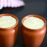 kulfi