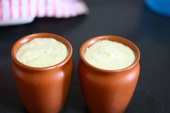 kulfi