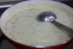 Kulfi