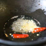 Oil