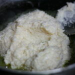 kalkandu pongal