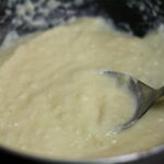 Kalkandu pongal