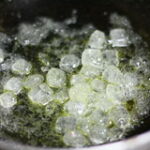 sugar candy
