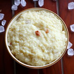 Kalkandu pongal