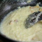 Kalkandu pongal