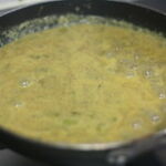 Kothavarangai kootu