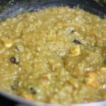 Sakkari pongal