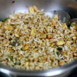 verkadalai sadam