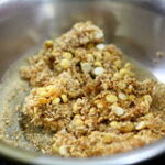 kaaparisi