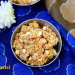Kaaparisi-2