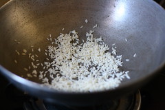 rice