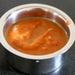 Chutney
