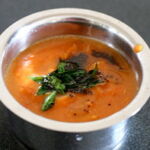 chutney