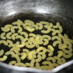pasta