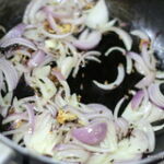 onions
