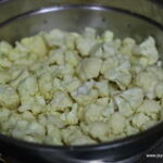 cauliflower