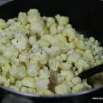 cauliflower