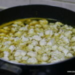 cauliflower