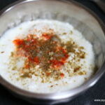 Add MAsala