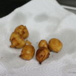 Vadas