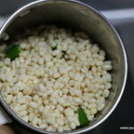 Urad dal
