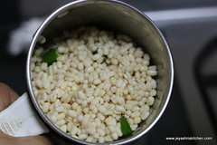 Urad dal