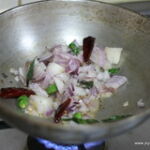 add onion