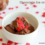 chocolate-ice-cream
