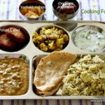 lunch-dinner-menu
