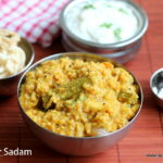 sambar-sadam