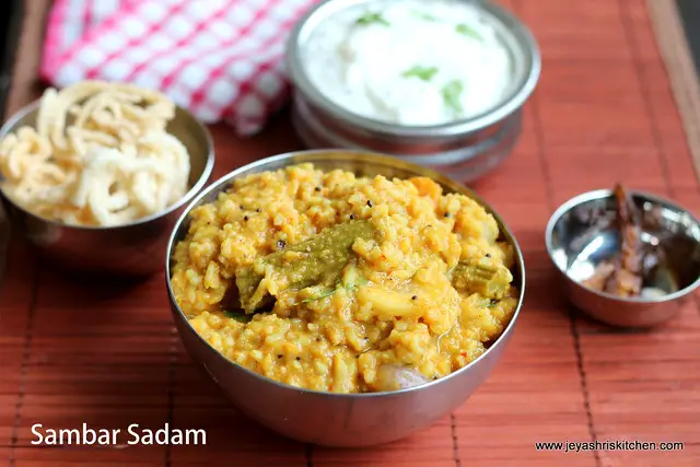 sambar-sadam