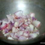 onions