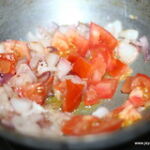 kara-chutney