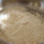 Dough