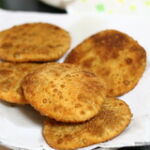 Kachori