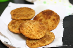 Kachori