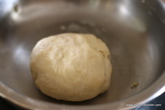 Dough