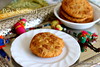 Peas Kachori