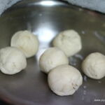 Dough