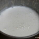 Lassi