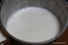 Lassi