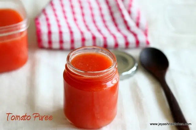 home-made-tomato-puree