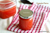 Tomato Puree recipe