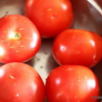 tomato
