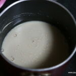 Yeast mixture