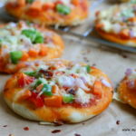mini-pizza-1