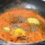 Add-masala