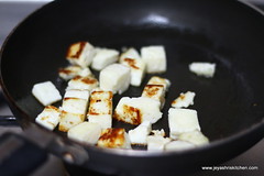 golden-paneer