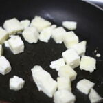 paneer