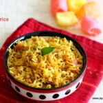 Tomato-rice2